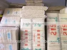 Plastic Tube Packing Mint Bulk Bamboo Toothpicks Suppliers thumbnail-1