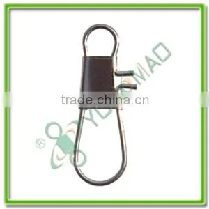 Stock Available Low Price Interlock Chinese Fishing Tackle Fishing Snap thumbnail-2