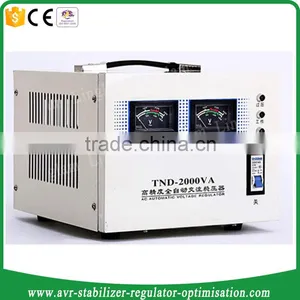 1000watts Power Stabilizer thumbnail-6