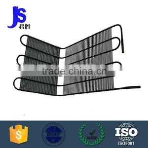 Condenser Fan Motor for Under Counter Freezer thumbnail-1