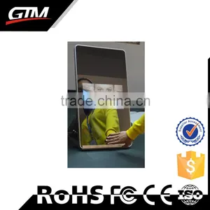 Superior Quality Good Prices Free Samples Magic Mirror Lcd thumbnail-1