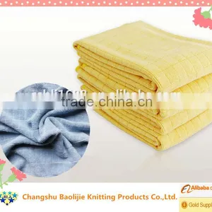 China Hot Sale High Quality OEM Hotel Towel thumbnail-1