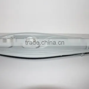 Aluminum Casting Led Street Light Housings With India Price thumbnail-4