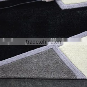 Express Floor Machine Made Carpet Turkey PricesYB-A050 thumbnail-3