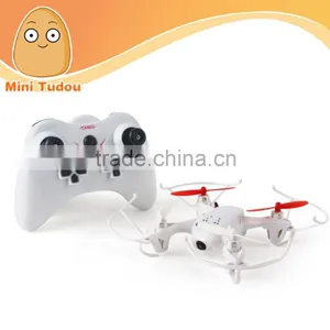 2.4G 4CH 6 Axis 3D Flip Frame Camera Drone Adult rc Toys New Toys 2015 for Sale thumbnail-1