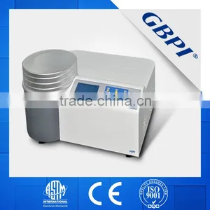 Harrier Materials Gas Permeability Analyzer thumbnail-1