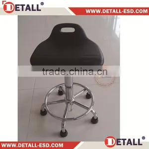 Antistatic Office Chair thumbnail-1