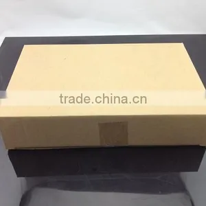 High Quality 2g/3g/4g/ Signal 850 900 1800 2100mhz Outdoor Wifi Antenna 80 Dbi thumbnail-4