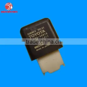 Dimmer Relay Headlight 85926-30020 thumbnail-1