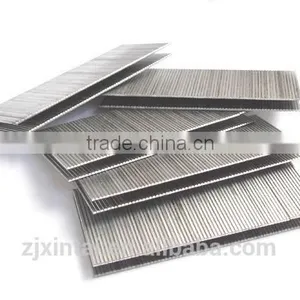 High Quality Metal Furniture Staples With Best Price thumbnail-3