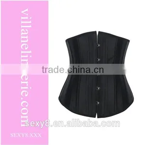 Waist Trainer Corset thumbnail-6