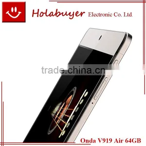 ONDA V919 Air Quad Core 9.7 Inch 2G 64G WIN10 Stock Product Low Price Mini Laptop Touch Pad Tablet thumbnail-1