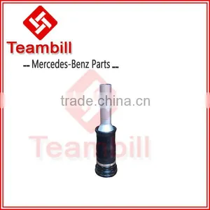 Rear Air Suspension Spring Repair Kit for Mercedes W220 2203205013 , 220 320 23 38 thumbnail-1