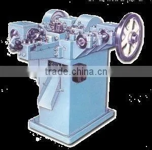 Common Nails Machine thumbnail-1