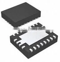IC BQ24123RHLR Texas Instruments thumbnail-1