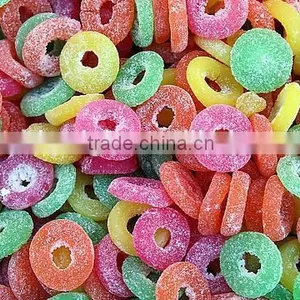 Price of Sugar Packaging Machine thumbnail-2