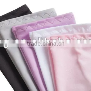 Anti UV Protective Arm Sleeves Protection for Golf Running thumbnail-1