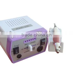 35000RPM Electric Nail File thumbnail-1