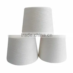 20/2 20/3 20/4 Polyester Sewing Thread for Bag Closing / Bag Sewing Thread / Cheap Price for Polyester Sewing Thread thumbnail-2