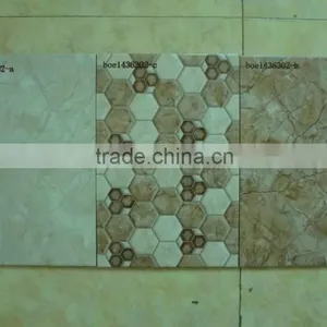 20x30ink Jet Ceramic Wall Tiles thumbnail-1