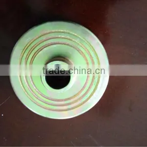 Eccentric Flange thumbnail-3
