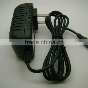 OEM High Quailty 12V 2A AC/DC Adapter Power Home Wall Charger Fit for Microsoft Surface RT PSU thumbnail-1