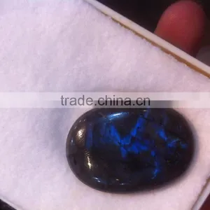 Labradorite Gemstone Cabochons thumbnail-4
