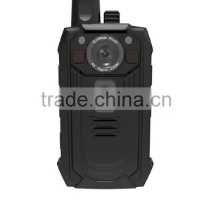 Hot Sale 3g Sim Security Camera Outdoor thumbnail-5
