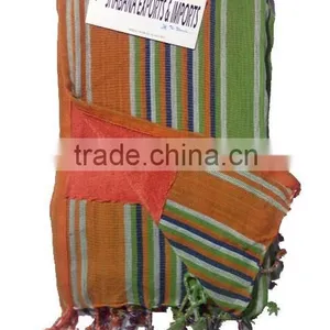 Kikoy Pareo Towel thumbnail-6