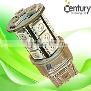 7440/7443/3156/3157 3chips Car Led Lamp Auto Led Light Led Auto Lamp Led Car Bulb Tail Lights thumbnail-3