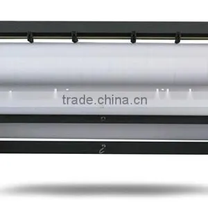 Hot Sale FD-1950H Apparel Cad/cam Garment Pen Plotter for Clothing, Shoes and Luggage thumbnail-1