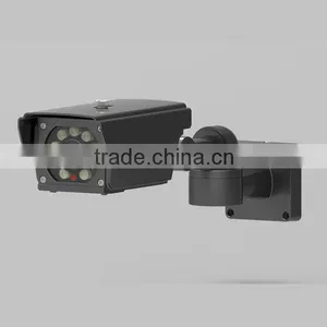 Promotion Rotating Outdoor Security Camera thumbnail-1