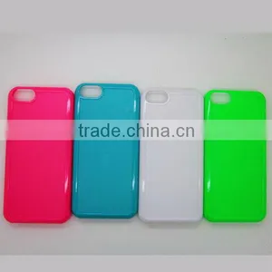 Top Quality Best Sell pc Oem Phone Cases thumbnail-1