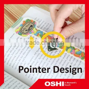 Fun Promotional Plastic Ball Pen, Advertising Ball Pen thumbnail-1