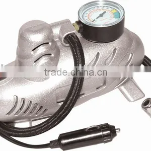 Tire Inflator thumbnail-1