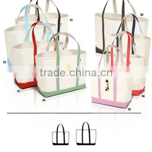 2016 Fashionable Signal Flag Handbag/tote Bag thumbnail-1