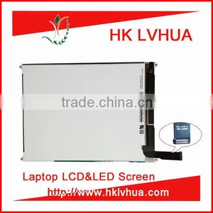 7.9 Inch 1536x2048 IPS Retina Display LP079QX1-SP0V thumbnail-1