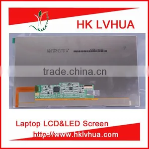 LTL070NL01-002 Lcd 7 Tft Screen thumbnail-1