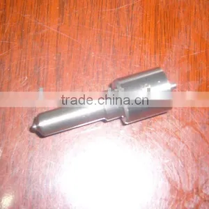 Diesel Fuel Engine Parts Nozzle for KOMATSU PC200-5 thumbnail-1