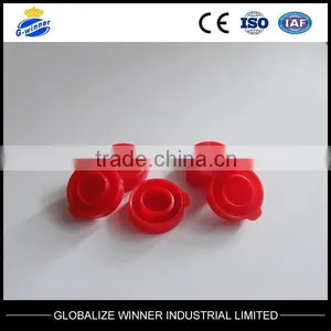 100ml Clear Glass Bottle for Perfume thumbnail-3