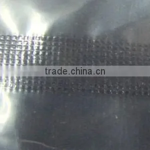 Continuous Band Sealer FR-900I Pvc Heat Sealer Plastic Bag Machine Sealing Bag Machine thumbnail-2