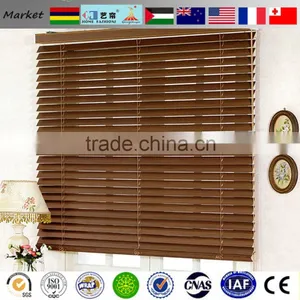 Curtains and Drapes Designed Curtain for Bedroom and Living Room, Blackout Curtain Fabric,bamboo Curtain thumbnail-1