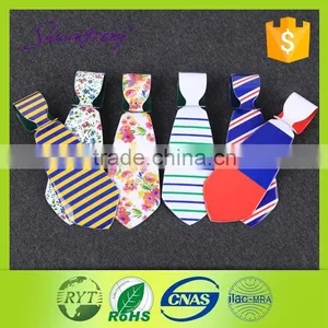 High Quality PVC Luggage Tag Promotional Cheap Luggage Tag thumbnail-5