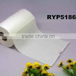 RYP5186 110 Cloths thumbnail-1
