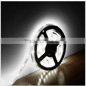 Wholesale Flexible SMD 5050 Rgb Led Strip Light thumbnail-2