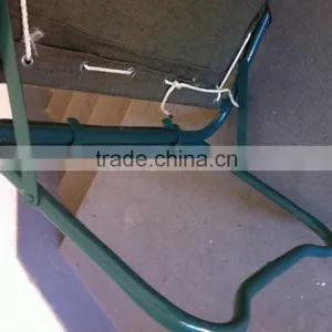 Folding Bed thumbnail-4