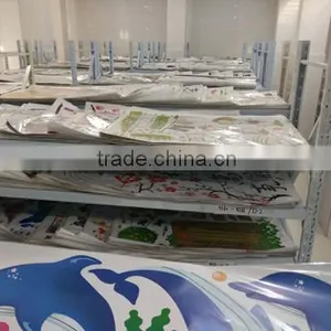Yiwu Alforever E-Commerce Firm company overview - view 3 thumbnail