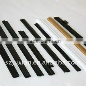 Plastic Binder Clip thumbnail-1