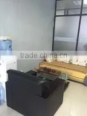 Guangzhou Cherish Trade Co., Ltd. company overview - view 3 thumbnail