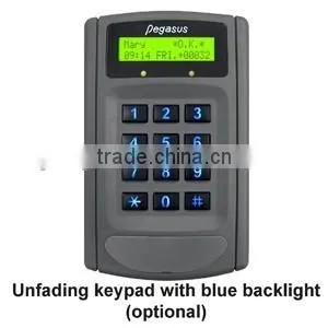 Elevator Access Controller , Lift Access Controller thumbnail-2